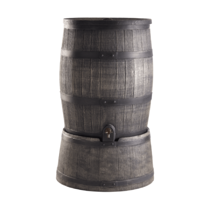 Ūdens tvertne, 140 l