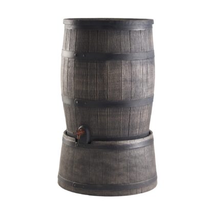 Ūdens tvertne, 140 l