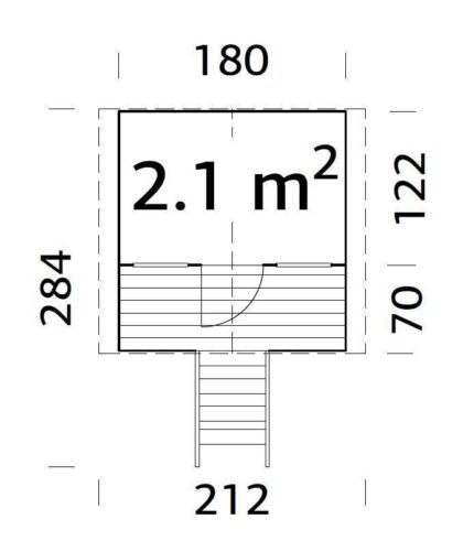 Saules_zaķis