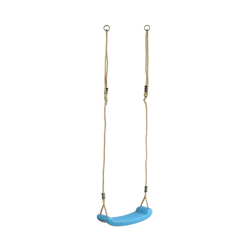 Pakarināmas šūpoles_zilā_1|Pakarināmas šūpoles_zilā_5