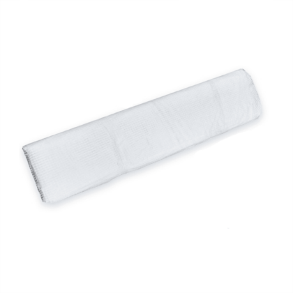 Armēta plēve siltumnīcām, 2 x 4,5 m, balta