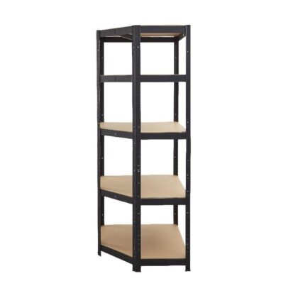 Koka virtuve bērniem „Jogita"