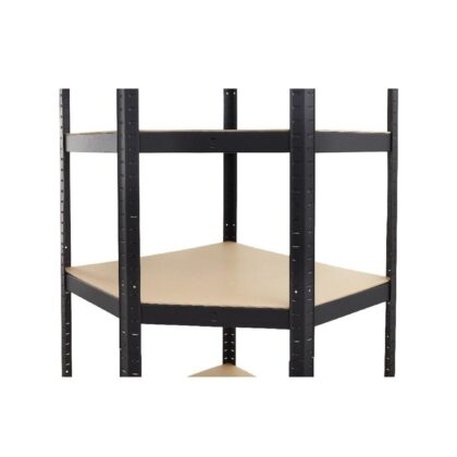 Koka virtuve bērniem „Jogita"