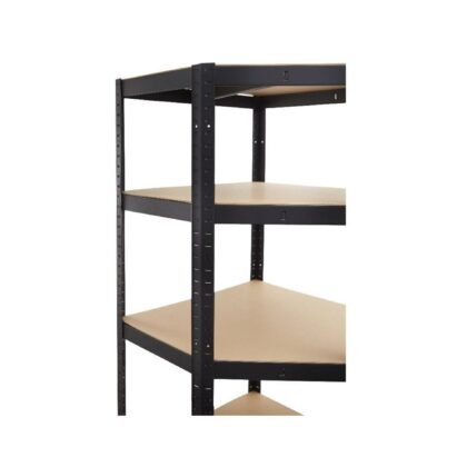 Koka virtuve bērniem „Jogita"