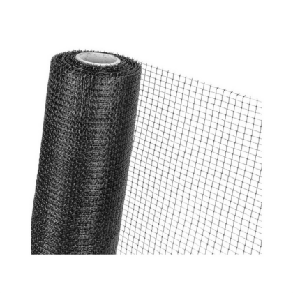 PRET KURMJU TĪKLS 25G/M2 16X16