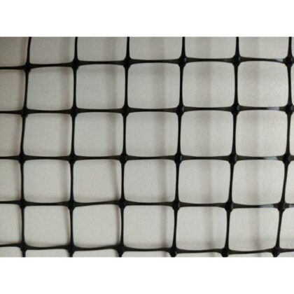 PRET KURMJU TĪKLS 25G/M2 16X16