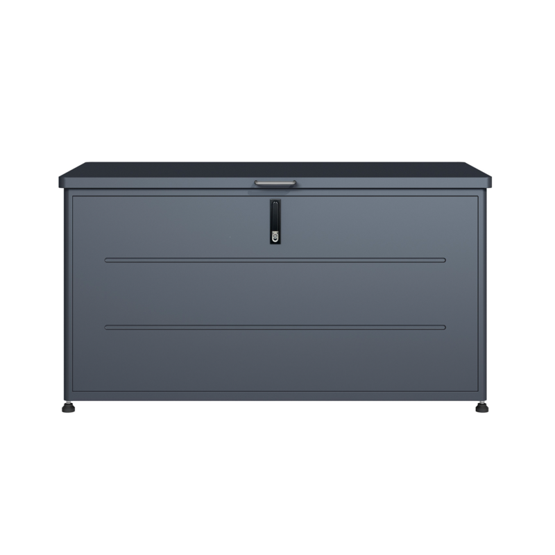 Uzglabāšanas kaste no metāla1|Uzglabāšanas kaste no metāla2|Uzglabāšanas kaste no metāla3|Uzglabāšanas kaste no metāla4|Uzglabāšanas kaste no metāla5|Uzglabāšanas kaste no metāla7|metaline-daiktadeze6