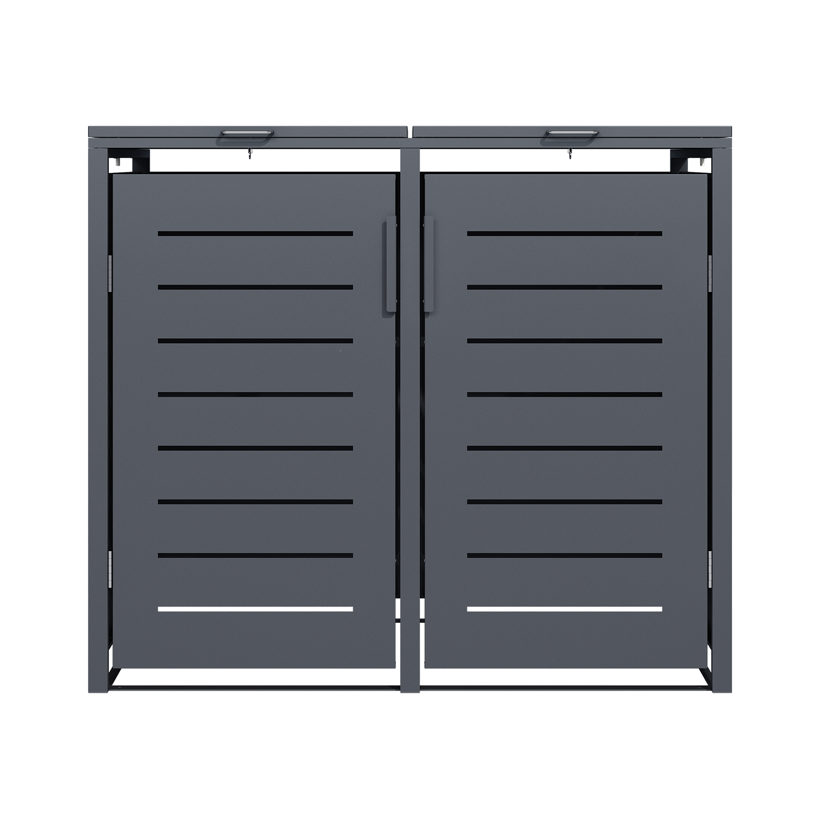 metāla konteinera jumts-dubble1|metāla konteinera jumts-dubble5|metāla-konteinera-jumta-durvis.png2|metāla konteinera jumts-dubble3|metāla konteinera jumts-divvietīgs4|metāla konteinera jumts-dubble7|metāla konteinera jumts-divvietīgs6|metāla konteinera jumts-double8|metāla konteinera jumts-dubble9|metāla konteinera jumts-dubble11|metāla konteinera jumts-dubble10|Metāla konteineru jumta durvis ar slēdzeni14|Metaline-dviguba-konteinerio-stogine-su-uzraktu5|Metaline-dviguba-konteinerio-stogine-su-uzraktu14|metaline-konteinerio-stogine-dviguba|metaline-konteinerio-stogine-dviguba.png2|metaline-konteinerio-stogine-dviguba3|metaline-konteinerio-stogine-dviguba4|metaline-konteinerio-stogine-dviguba5|metaline-konteinerio-stogine-dviguba6|metaline-konteinerio-stogine-dviguba7|metaline-konteinerio-stogine-dviguba8|metaline-konteinerio-stogine-dviguba9|metaline-konteinerio-stogine-dviguba10|metaline-konteinerio-stogine-dviguba11|metaline-konteinerio-stogine-dviguba12|Metaline-dviguba-konteinerio-stogine-su-uzraktu5|metaline-konteinerio-stogine-dviguba12 Metāla divvietīga atkritumu konteineru nojume - Image 1