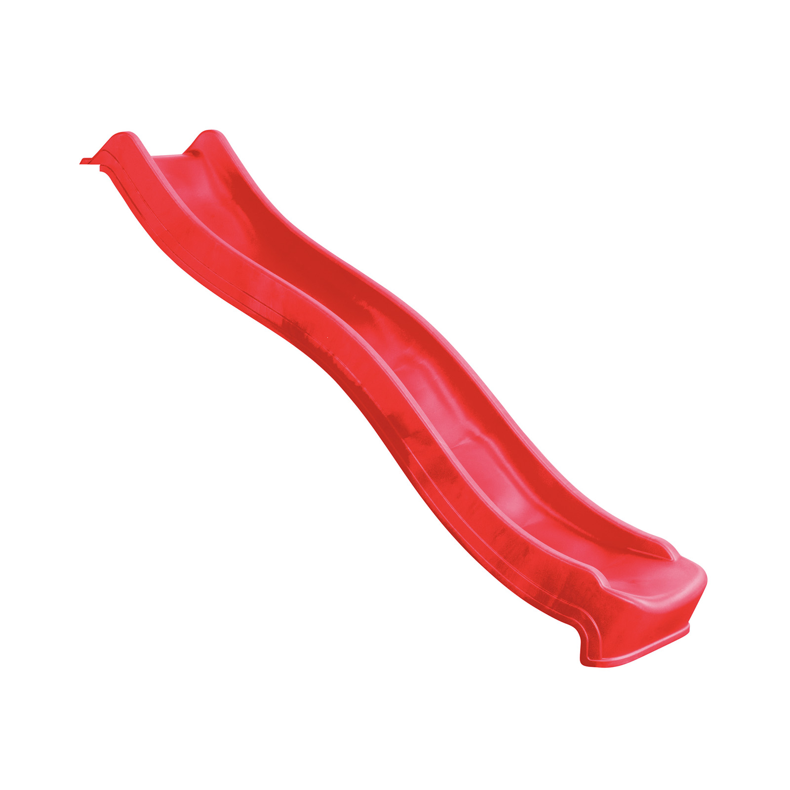 Slidkalniņš-220-cm Slidkalniņš, sarkans 220 cm - Image 1