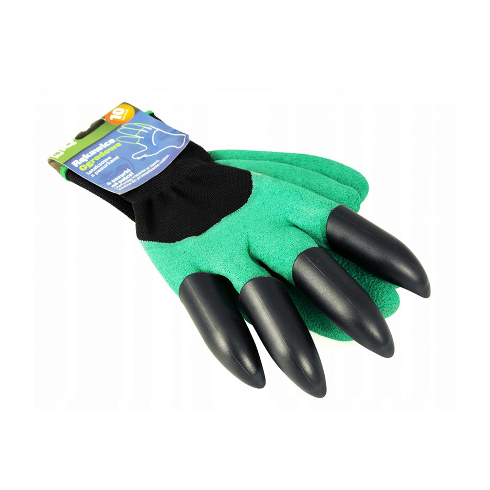 Dārznieka cimdi ar pirkstu uzgaļiem-10 (1)|Dārznieka cimdi ar pirkstu uzgaļiem-10 (2)|Dārznieka cimdi ar pirkstu uzgaļiem-10 (1) Dārznieka cimdi ar pirkstu uzgaļiem - Image 1