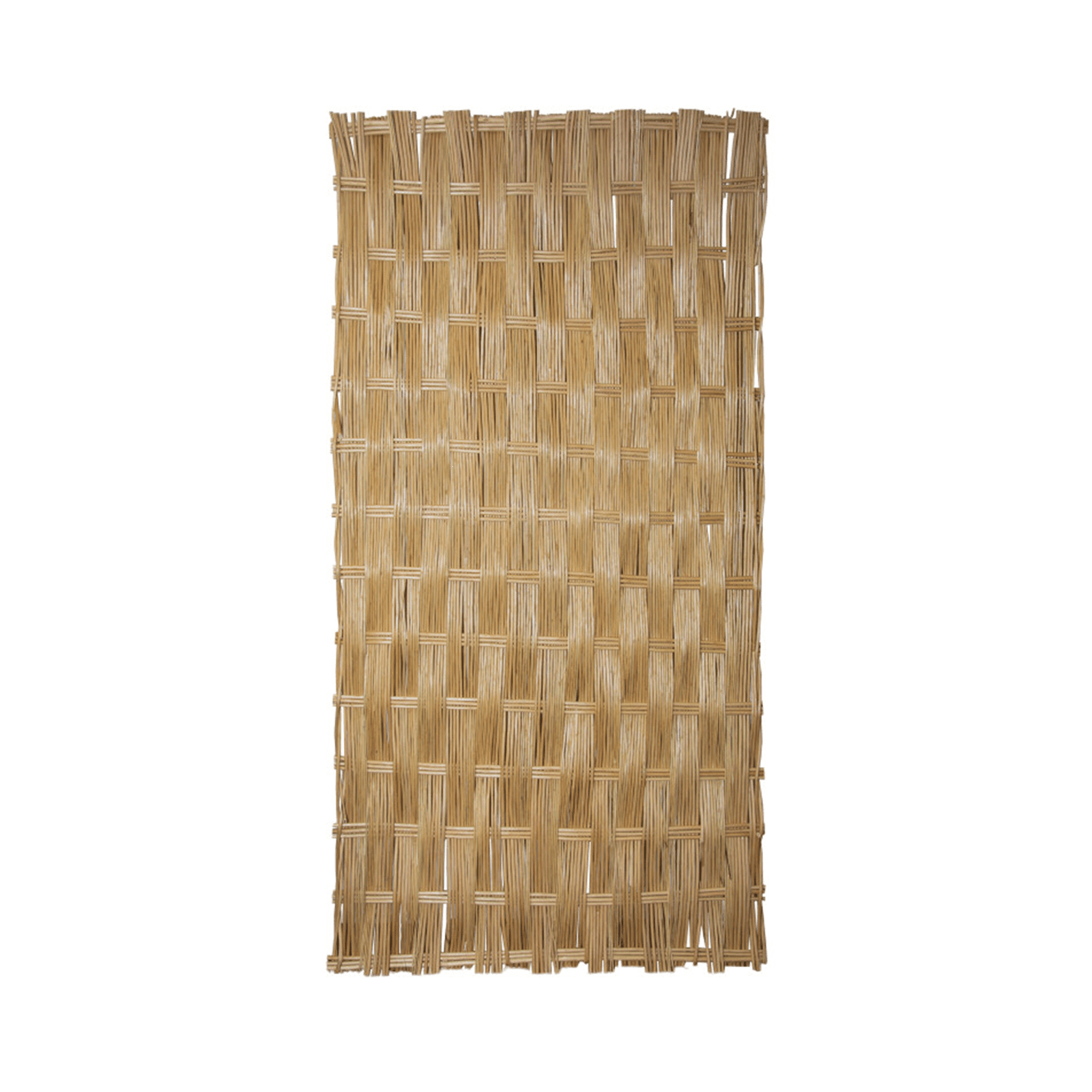 Dekoratīvs pīts žogs-180x90-cm-zils-zaļš (1)|Dekoratīvs pīts žogs-180x90-cm-zils-zaļš (1)|Dekoratīvs pīts žogs-180x90-cm-zils-zaļš (2)|Dekoratīvs pīts žogs-180x90-cm-zils-zaļš (3)|Dekoratīvs pīts žogs-180x90-cm-zils-zaļš (4)|Dekoratīvs pīts žogs-180x90-cm-zils-zaļš (5)|Dekoratīvs pīts žogs-180x90-cm-zils-zaļš (6)|Dekoratīvs pīts žogs-180x90-cm-zils-zaļš (7) Dekoratīvais žogs, 180×90 cm, pīts, bēšs - Image 1