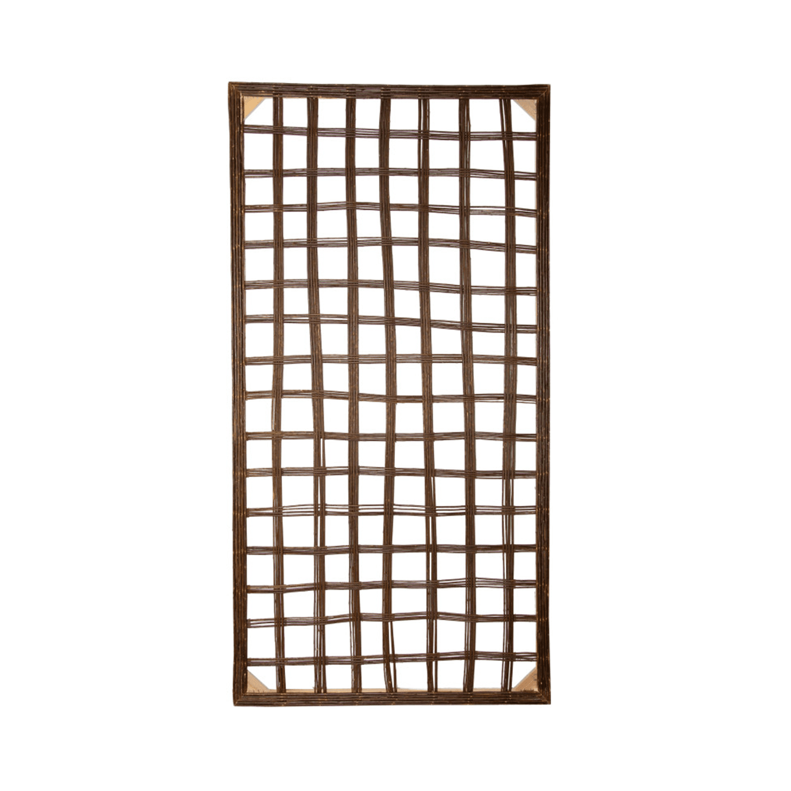 dekoratīvs-trelis-180x90-cm-brūns (1)|Dekoratīvs žogs-180x90 cm brūns (6)|dekoratīvs-trelis-180x90-cm-brūns (1)|dekoratīvs-trelis-180x90-cm-brūns (2)|Dekoratīvs žogs-180x90 cm brūns (3)|dekoratīvs-trelis-180x90-cm-brūns (4)|Dekoratīvs žogs-180x90 cm brūns (5)|dekoratyvine-tvorele-180x90-cm-ruda (1) Dekoratīvais žogs, 180×90 cm, brūns - Image 1