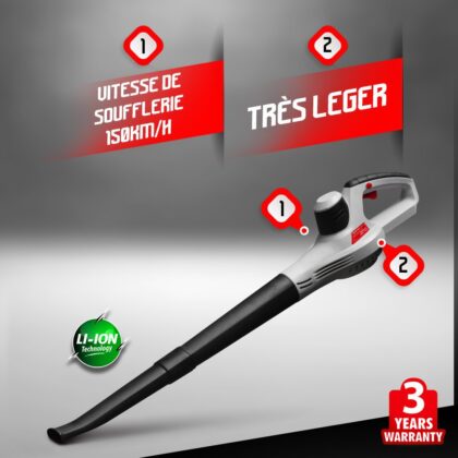 20V Max-2 Dārza kopšanas komplekts