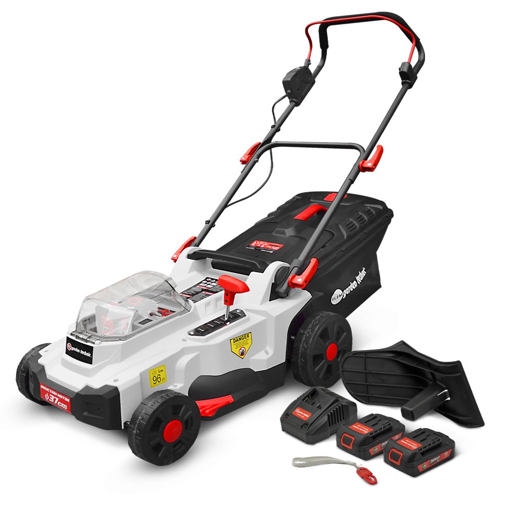 Bezvadu zāles pļāvējs 40V (2X20V) litija|Bezvadu zāles pļāvējs 40V (2X20V) litija|Bezvadu zāles pļāvējs 40V (2X20V) litija|Bezvadu zāles pļāvējs 40V (2X20V) litija Bezvadu zāles pļāvējs 40V (2X20V) litija