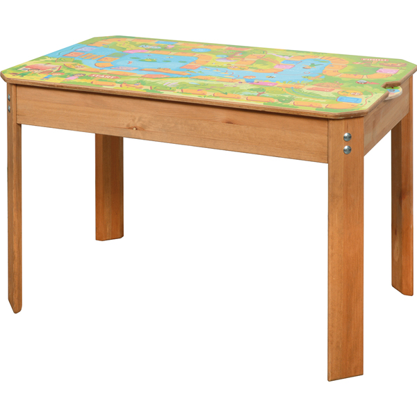 Spēļu galda piedzīvojums uz upes|110503_2|110503_3 Spēļu galda piedzīvojums uz upes