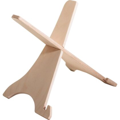 Dīvpusēja magnētiskā tāfele "Pilsēta" - Image 6