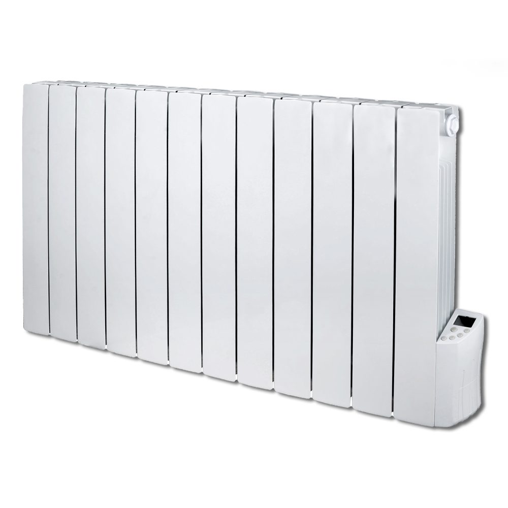 2000W-12 šūnu šķidruma inerces radiators|2000W-12 šūnu šķidruma inerces radiators|2000W-12 šūnu šķidruma inerces radiators|2000W-12 šūnu šķidruma inerces radiators|2000W-12 šūnu šķidruma inerces radiators 2000W-12 šūnu šķidruma inerces radiators