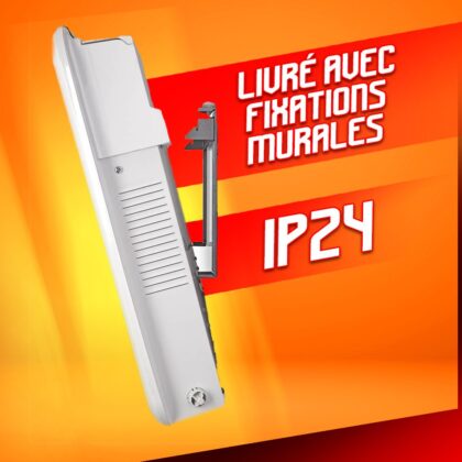 Sienas konvektori 1500W Elektr. termostats