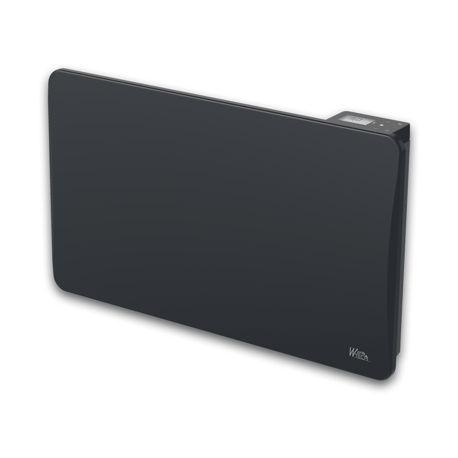 keramikas-akmens-sildītājs-1500-w-anthracite (1)|keramikas-akmens-sildītājs-1500-w-anthracite (1)|keramikas-akmens-sildītājs-1500-w-anthracite (2)|keramikas-akmens-sildītājs-1500-w-anthracite (3)|keramikas-akmens-sildītājs-1500-w-anthracite (4) Keramiskais inerces sildītājs, 1500 W, antracīts - Image 1