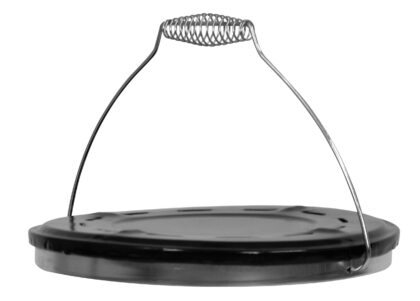 Petrolejas sildītājs Warmtech, 4,6 l - Image 6