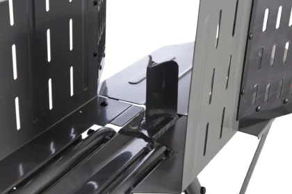 Elektriskais malkas skaldītājs 5 t, 1500 W