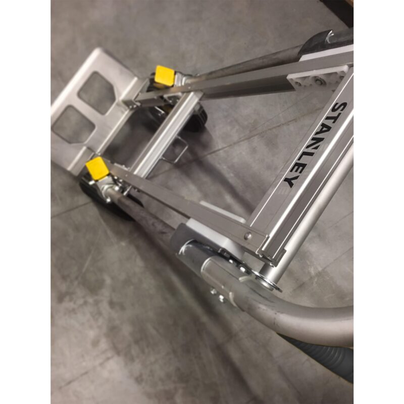 STANLEY MT515 Multi Truck 200Kg / 250Kg