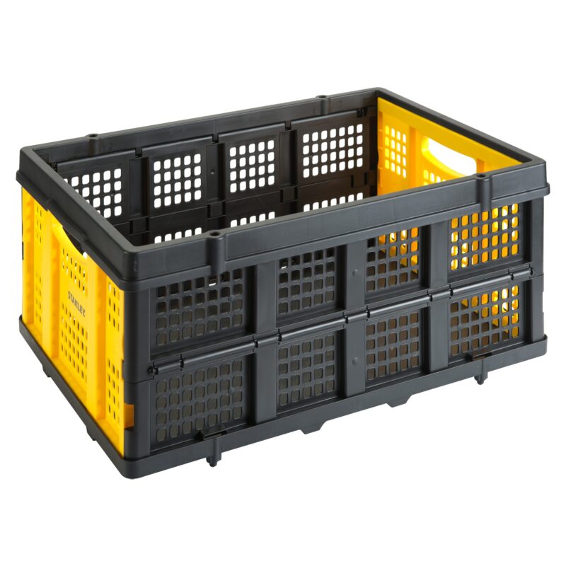 STANLEY FT505 saliekamais maiss 25 kg - SP