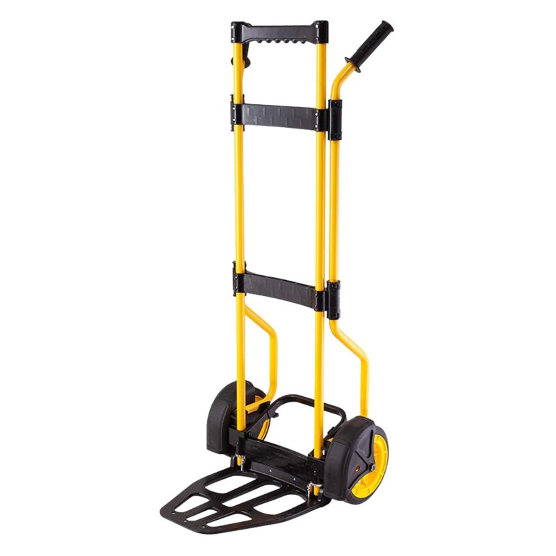 STANLEY FT591 rokas ratiņi 270 kg