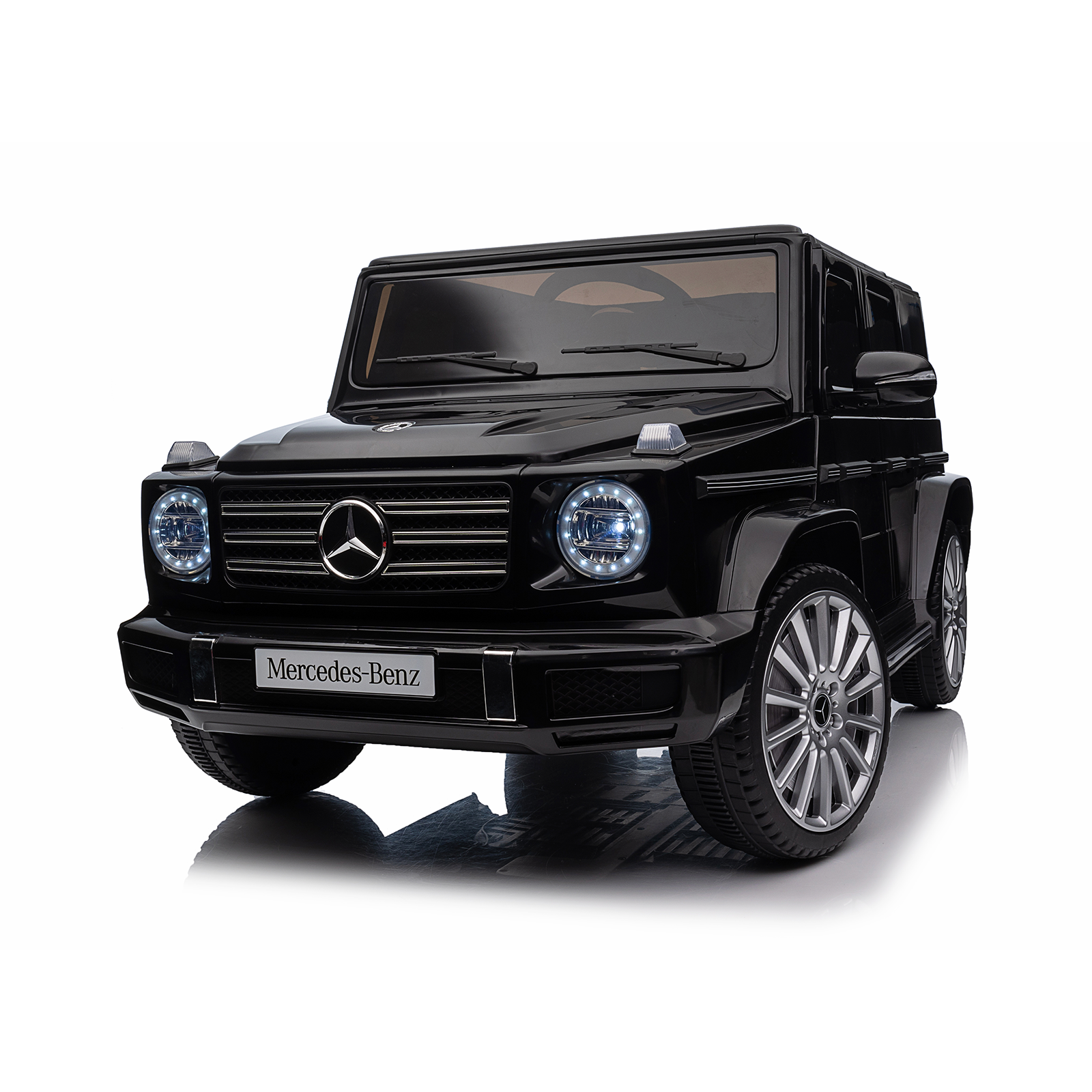 bērnu elektriskais automobilis-mercedes-g500 melns (1)|bērnu elektriskais automobilis-mercedes-g500 melns (1)|bērnu elektriskais automobilis-mercedes-g500 melns (2)|bērnu-elektromobilis-mercedes-g500 melns (3)|bērnu elektriskais automobilis-mercedes-g500 melns (4)|bērnu elektriskais automobilis-mercedes-g500 melns (5)|bērnu-elektriskā automašīna-mercedes-g500-melns (6)|bērnu-elektriskā automašīna-mercedes-g500-melns (7) Bērnu elektromobilis "Mercedes G500", melns - Image 1