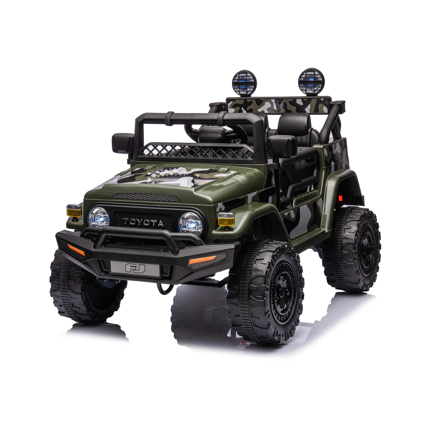 bērnu elektriskā automašīna-toyota-fj-cruiser (1)|bērnu elektriskā automašīna-toyota-fj-cruiser (1)|bērnu elektriskais automobilis-toyota-fj-cruiser (2)|bērnu elektriskais automobilis-toyota-fj-cruiser (3)|bērnu-elektriskais automobilis-toyota-fj-cruiser (4)|vaikiskas-elektromobilis-toyota-fj-cruiser (5)|bērnu-elektriskais automobilis-toyota-fj-cruiser (6)|bērnu-elektriskais automobilis-toyota-fj-cruiser (7)|bērnu-elektriskais automobilis-toyota-fj-cruiser (8)|bērnu elektriskais automobilis-toyota-fj-cruiser (9) Bērnu elektromobilis "Toyota FJ Cruiser" - Image 1
