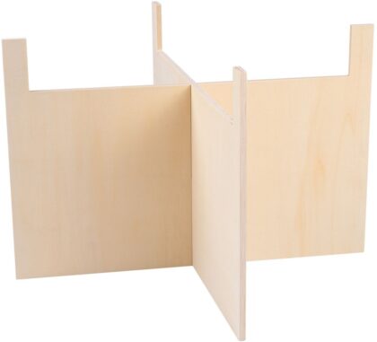 Gaismas galda statīvs