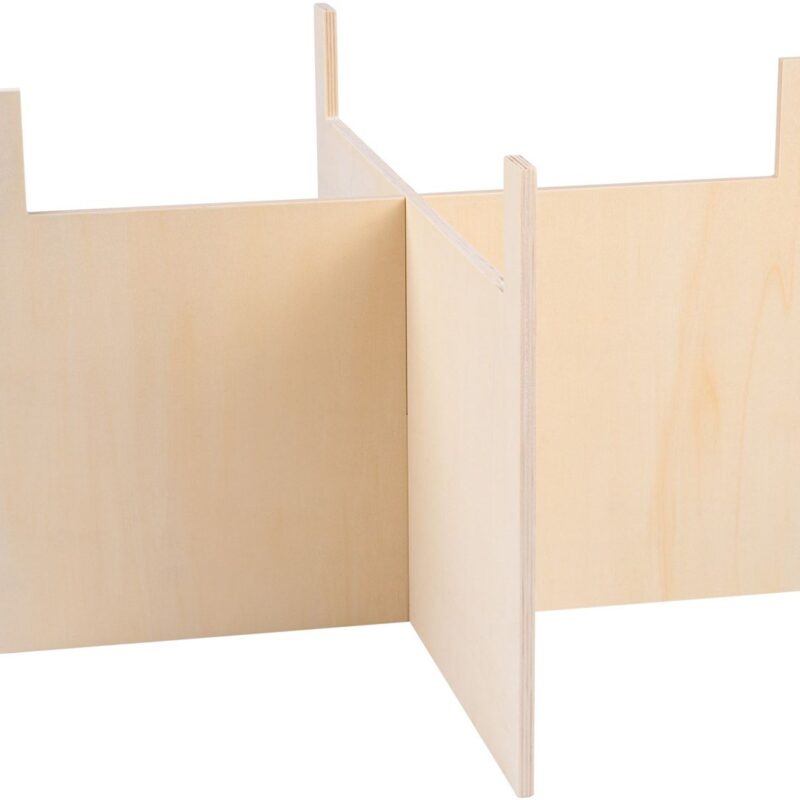 Gaismas galda statīvs