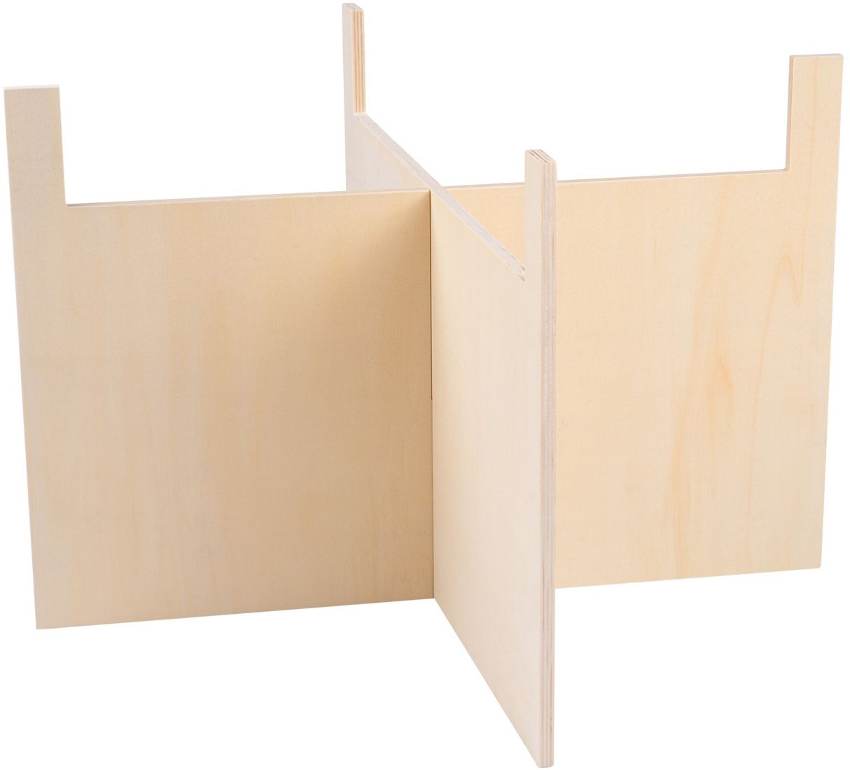 Gaismas galda statīvs|110334_1|Gaismas galda statīvs|Gaismas galda statīvs|Gaismas galda statīvs Gaismas galda statīvs